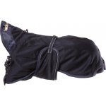 BACK ON TRACK Deka pro psy Mesh Back on Track blue – Sleviste.cz