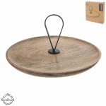 Orion Servírovací tác Mango 30cm – Hledejceny.cz
