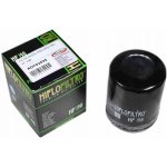 Hiflofiltro Olejový filtr HF198 | Zboží Auto