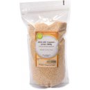 AWA Superfoods Jáhly 1 kg