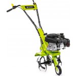 Fieldmann FZK 6115-139BL 50007679 – Zboží Dáma