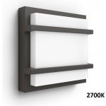 Philips (915005554801) – Hledejceny.cz