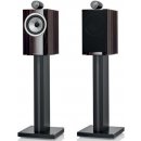 Bowers & Wilkins 705 S2