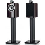 Bowers & Wilkins 705 S2 – Zbozi.Blesk.cz