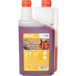 Dexoll Semisynthetic 2T ST 1 l – Sleviste.cz