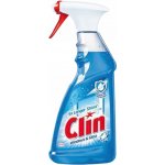 Clin Multishine rozprašovač 500 ml – Zboží Dáma