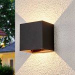 Lucande 9969034 – Hledejceny.cz