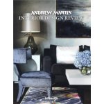 Andrew Martin Interior Design Review Volume 17 – Hledejceny.cz