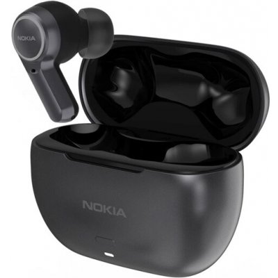 NOKIA CLARITY EARBUDS 2+ TWS-842W 8P00000286