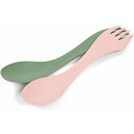 Light My Fire Spork medium BIO 2-pack – Hledejceny.cz