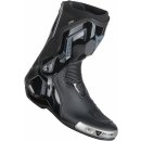 Dainese Torque D1 OUT