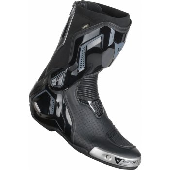 Dainese Torque D1 OUT