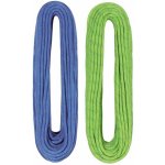 Singing Rock Accord 8,3 mm 200 m – Zboží Dáma