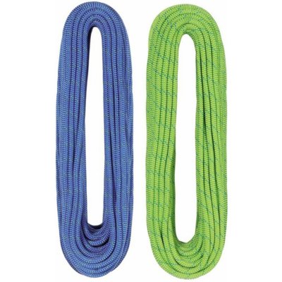 Singing Rock Accord 8,3 mm 200 m – Zboží Dáma