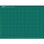 KW-TRIO Řezná podložka KW trio A2 600x450 – Sleviste.cz