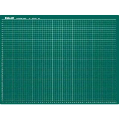 KW-TRIO Řezná podložka KW trio A2 600x450 – Sleviste.cz