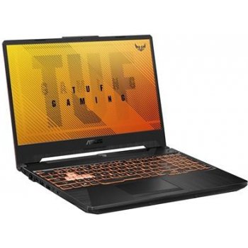 Asus FA506II-HN269T