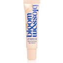 Bloom & Blossom Lip Service vyživující balzám na rty 15 ml