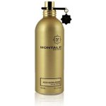 Montale Aoud Queen Roses parfémovaná voda dámská 100 ml – Hledejceny.cz