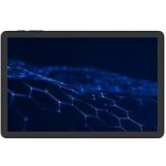 iGET SMART W41 – Sleviste.cz