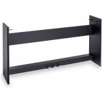 Soundsation Audes Stand – Zboží Dáma