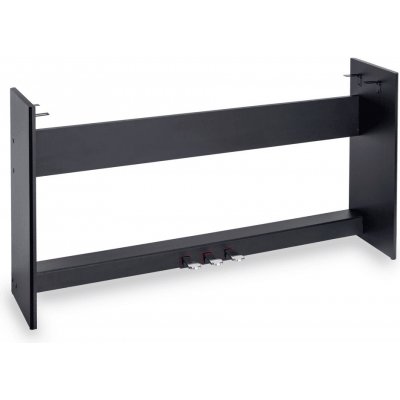 Soundsation Audes Stand – Zboží Dáma