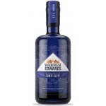 Warner Edwards Dry Gin 44% 0,7 l (holá láhev) – Zbozi.Blesk.cz