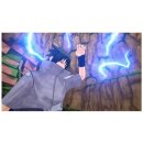 Naruto to Boruta: Shinobi Striker