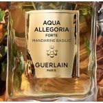 Guerlain Aqua Allegoria Mandarine Basilic Forte parfémovaná voda dámská 75 ml – Hledejceny.cz