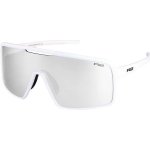 R2 Winner AT107S – Zboží Mobilmania