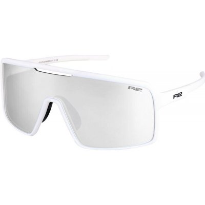 R2 Winner AT107S – Zboží Mobilmania