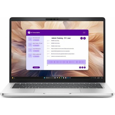 DELL Pro 13 Plus PB13255 – Hledejceny.cz
