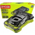 Ryobi RC18150 – Zboží Dáma Ryobi RC18150 – Zboží Dáma