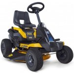 Cub Cadet LR2 ES76 – Hledejceny.cz