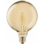 Century INVG125D-122722 – Hledejceny.cz