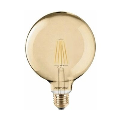 Century INVG125D-122722 – Hledejceny.cz
