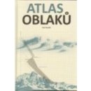 Atlas oblaků Petr Dvořák