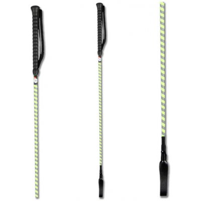 Waldhausen Reflexní bičík – Zboží Mobilmania