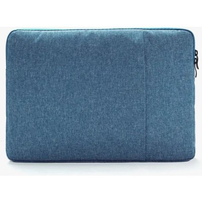 JASTLE JTLB352, Puzdro na notebook 13.3", Blue