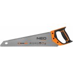 Neo Tools 41-011 – Zboží Mobilmania