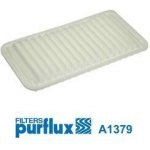 Vzduchový filtr PURFLUX A1379 – Hledejceny.cz