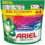 Ariel Color All in1 Pods prací kapsle 44 PD – Zboží Mobilmania
