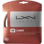 Luxilon Element 12,2m 1,30mm – Zboží Mobilmania