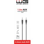 Winner 6633 – Hledejceny.cz