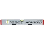 Horizont VVM 400 kovová 400mm 2 libely plus magnet - LV15204 – HobbyKompas.cz