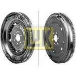 Setrvačník Schaeffler LuK 415 0680 09 | Zboží Auto