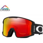 Oakley Line Miner L – Zboží Mobilmania