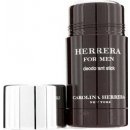 Carolina Herrera for Men deostick 75 ml