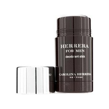 Carolina Herrera for Men deostick 75 ml