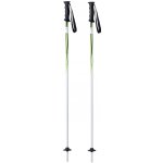 Elan FORMULA 2014/15 – Zboží Mobilmania